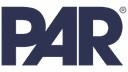 PAR