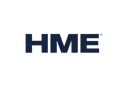 HME