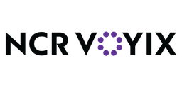 NCR VOYIX
