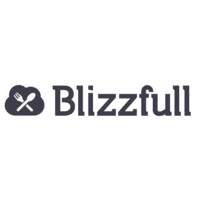 Blizzfull