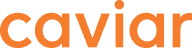 Caviar