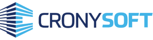 CronySoft