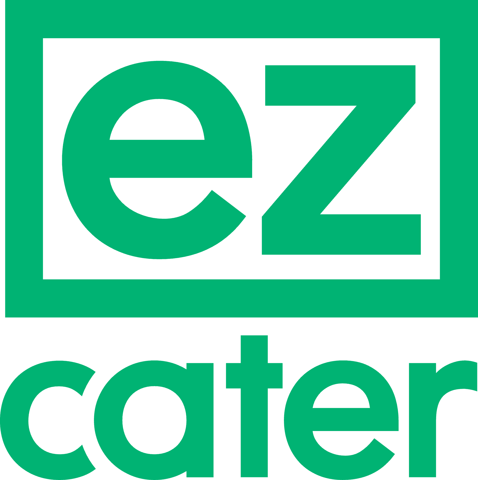 ezCater