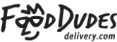 Food Dudes