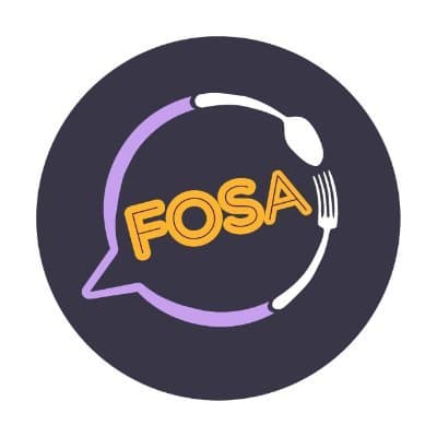 Fosa