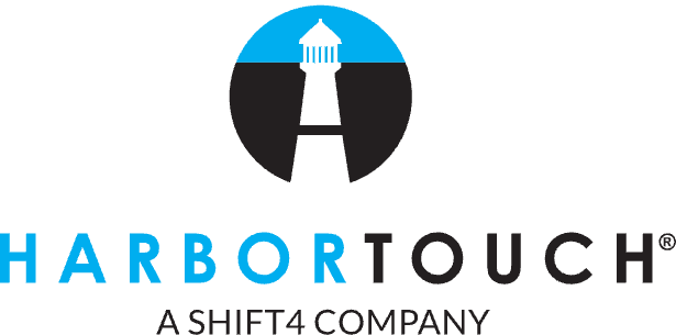 Harbortouch