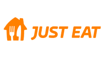 Just Eat