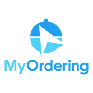 MyOrdering