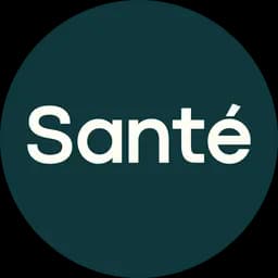 Sante