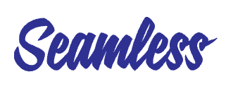 Seamless