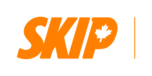 Skip